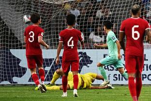 科特迪瓦世非预9-0大胜塞舌尔，创造赛事历史最大比分胜利纪录